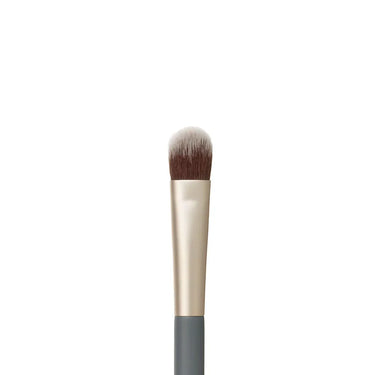 Fluffy Eye Brush
